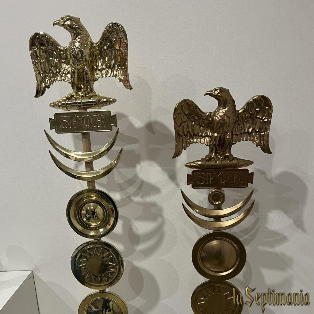 2.aquila diferentes acabados